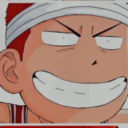 寒江孤影~江湖故人