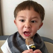 超级无敌小荡荡