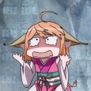 泪中再见忆中颜