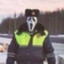 Жан Поль Сосаль