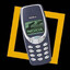 NOKIA3310