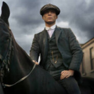 三鱼香肉丝.Shiny