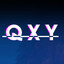 Quoryx