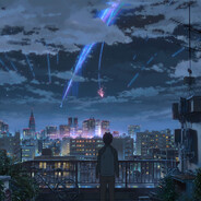 Nurbekkk - steam id 76561199494333071