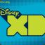 Disney XD