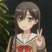 这么红温真是抱歉