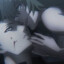 Kaneki