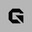 ✪geaZy