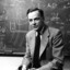 Richard Feynman (HerrPavel)