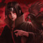 Itachi