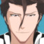 Sosuke Aizen