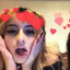 SUSHIIHEARTS