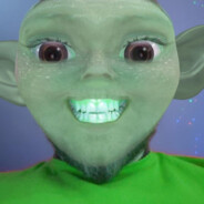 Avatar DROP.SKIN Roma