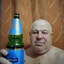 Блендер