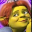 Princess Fiona