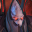 Alarak