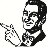 Big Avatar