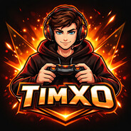 TimXO