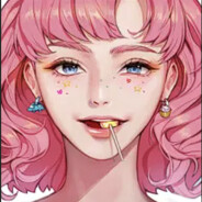 青青草原懒洋洋