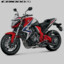 CB 1000