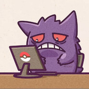 搞点夜点心恰恰吧