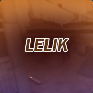 Lelik