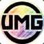 UMG_LDY