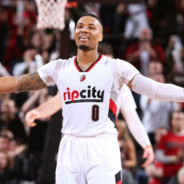 Lillard