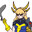 Zuccachini avatar