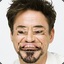 Robert Downey Syndrome