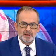 José A. Carvalho
