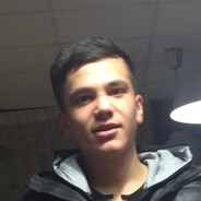 xxxxxsertol avatar