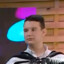 2Korgs