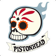 落河捉鹅医肚饿