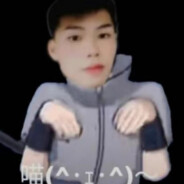 阴晴不定心软嘴硬