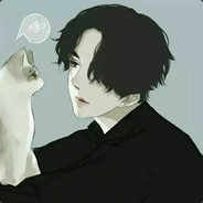 Big Avatar
