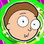 Morty