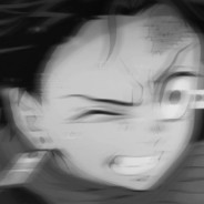 SamSung Galaxy Note7