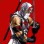 GiJoe_StormShadow