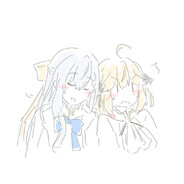 Avatar snapshot