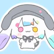 玩家头像