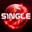 s1ngle ✰✯✰