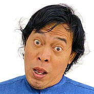 Komeng