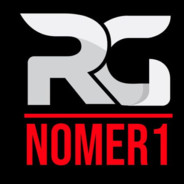 nomer1