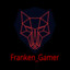 FrankenGamer