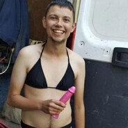 Looking for GOTH MOMMY