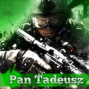 Pan Tadeusz