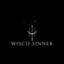 WiscoSinner