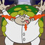 Professor XXXL