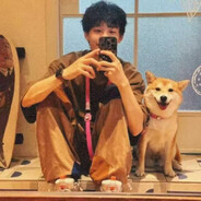 你看，你又沉默了